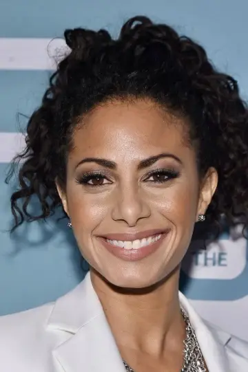 Zdjęcie Christina Moses #97378