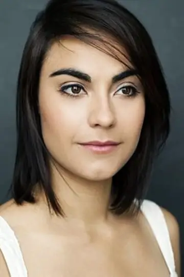 Zdjęcie Francesca Barcenas #203700