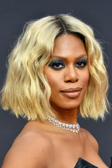 Zdjęcie Laverne Cox #56453