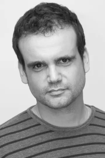 Zdjęcie Karim Babin #48567