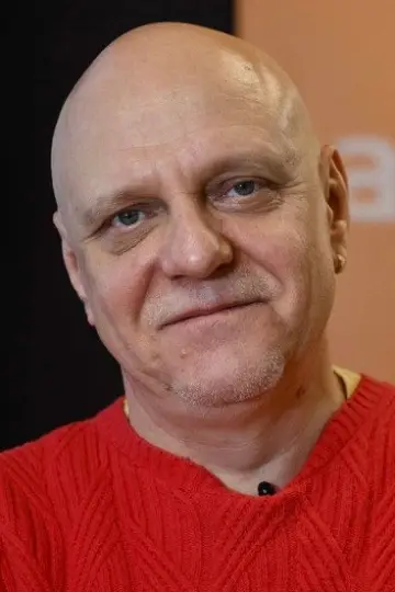 Zdjęcie #621706