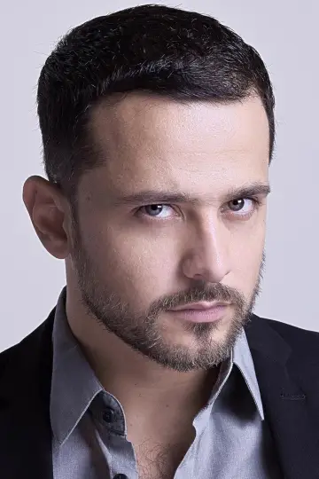 Zdjęcie  #479576