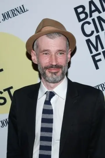 Zdjęcie Phil Mossman #113552