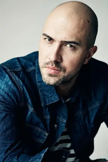 Zdjęcie Simon Szabó #47544