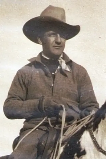Zdjęcie Kansas Moehring #91916
