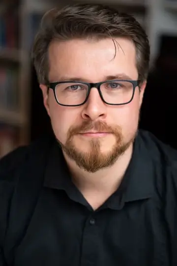 Zdjęcie  #289646