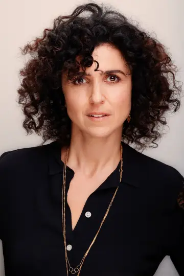 Zdjęcie May el-Toukhy #77568