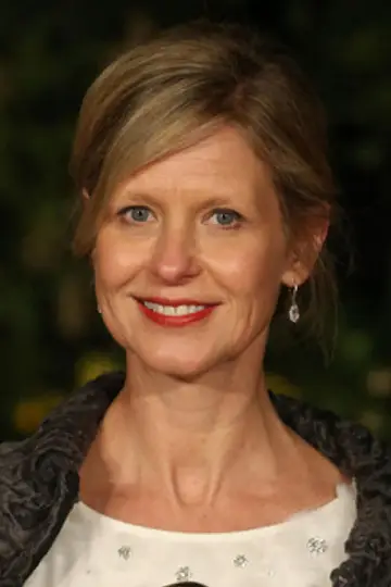 Zdjęcie Nikki Penny #70548