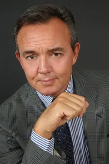 Zdjęcie #286924