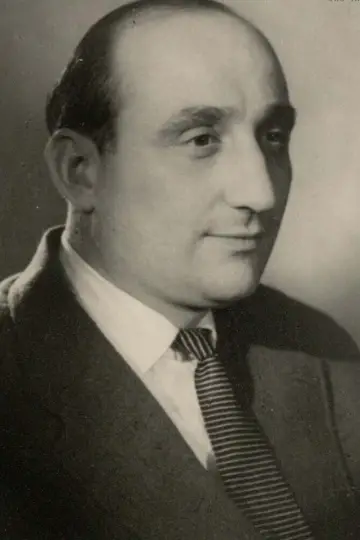 Zdjęcie  #482710