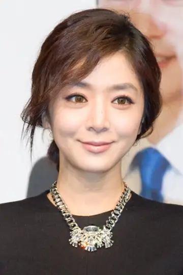 Zdjęcie Im Ye-won #145540