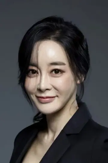 Zdjęcie Kim Hye-eun #84494