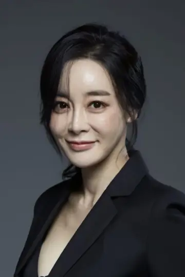 Zdjęcie Kim Hye-eun #84495