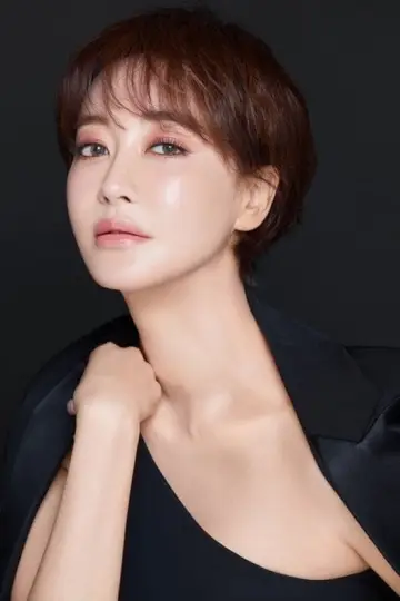 Zdjęcie Kim Hye-eun #84496