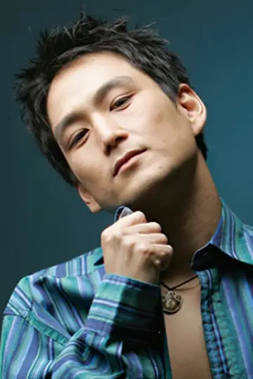 Zdjęcie Kim Su-hyun #33790