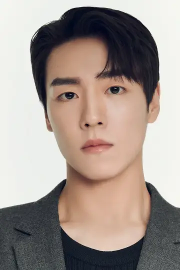 Zdjęcie Lee Hyun-woo #103386