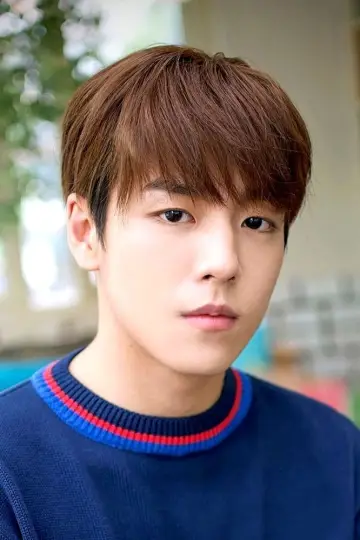 Zdjęcie Lee Hyun-woo #103387