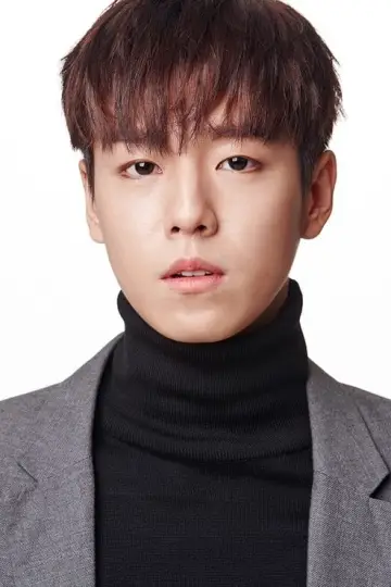 Zdjęcie Lee Hyun-woo #103388