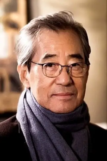 Zdjęcie Nam Il-woo #59670