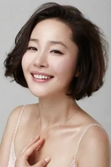 Zdjęcie Uhm Ji-won #50544