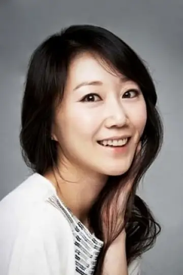 Zdjęcie Go Seo-hee #64878