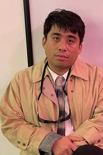 Zdjęcie Isiah Medina (Isiah Medina) #419513