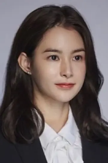 Zdjęcie Kang Hye-jung #33760
