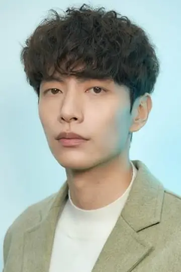 Zdjęcie Lee Min-ki #89019