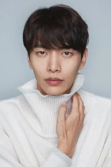 Zdjęcie Lee Min-ki #89020
