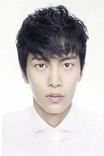 Zdjęcie Lee Min-ki #89022