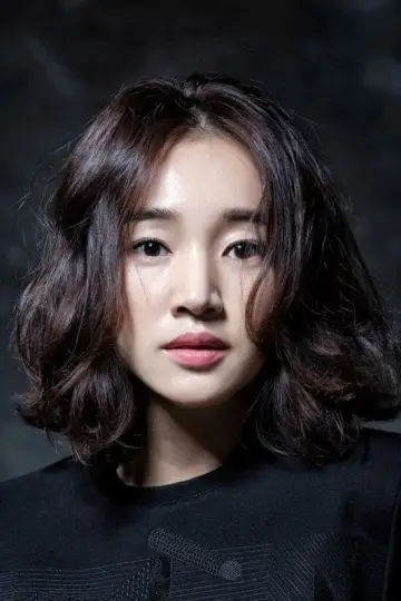 Zdjęcie Soo Ae #95052