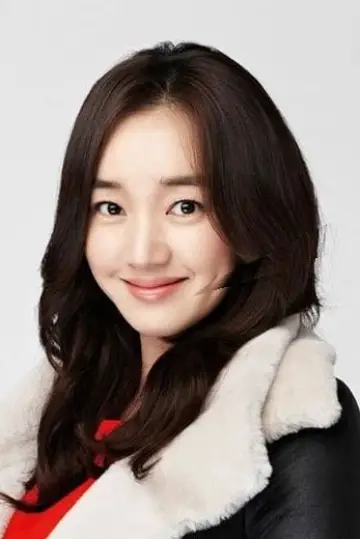 Zdjęcie Soo Ae #95053
