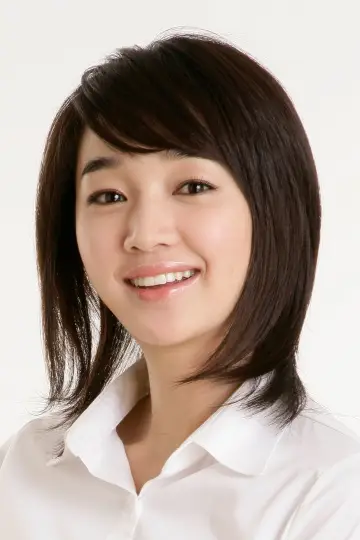 Zdjęcie Soo Ae #95054