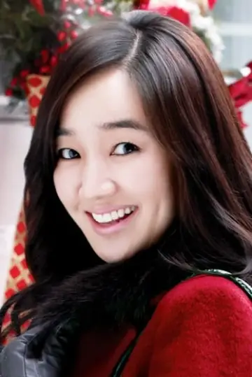Zdjęcie Soo Ae #95055