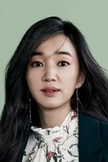 Zdjęcie Soo Ae #95056