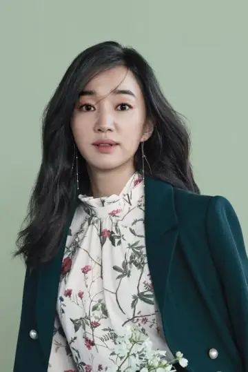 Zdjęcie Soo Ae #95057