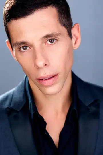 Zdjęcie Alex Montaldo #133623