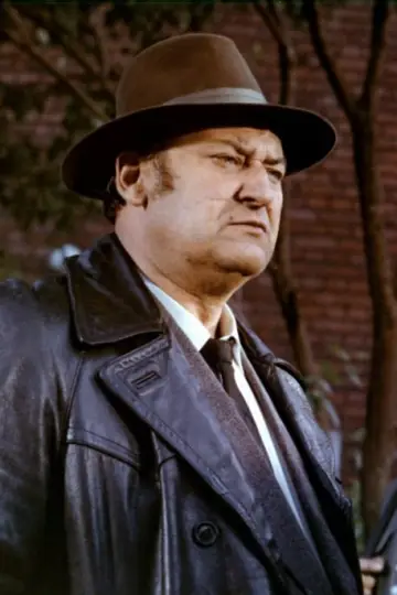 Zdjęcie Alfred Freudenheim #246969