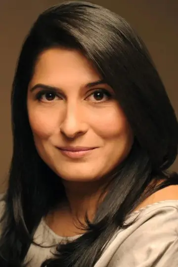 Zdjęcie  (Sharmeen Obaid-Chinoy) #195238