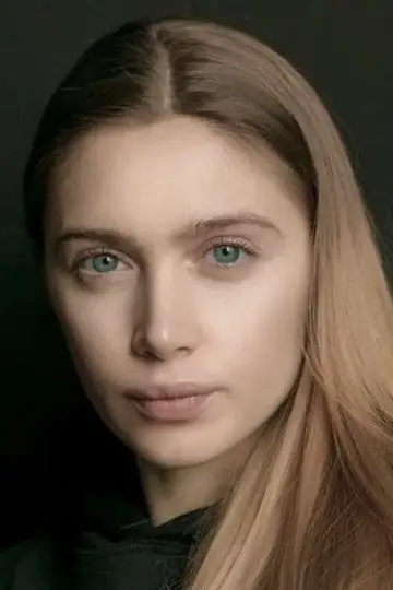 Zdjęcie  (Anna Andrusenko) #473120