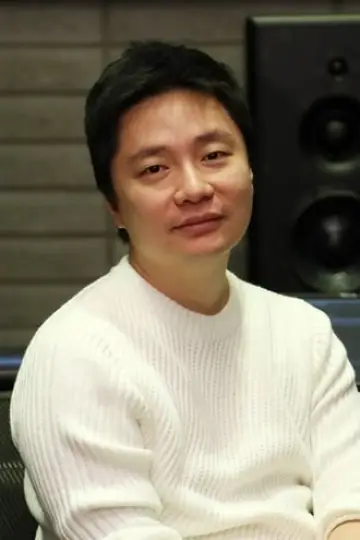 Zdjęcie Kim Tae-seong #68062