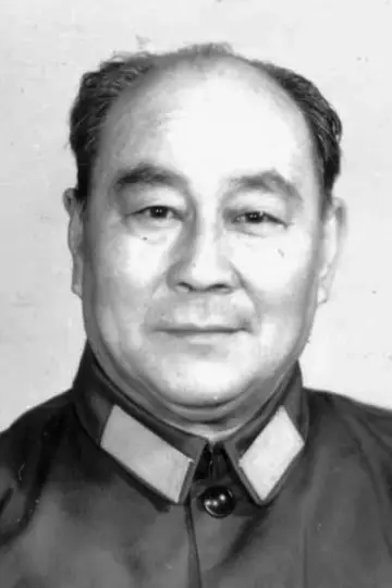 Zdjęcie Hu Xiaoguang #112203