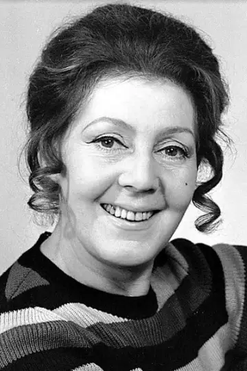 Zdjęcie Ljuba Hermanová #131803