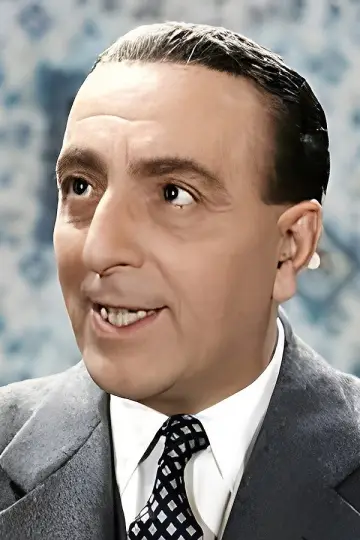 Zdjęcie  #466284