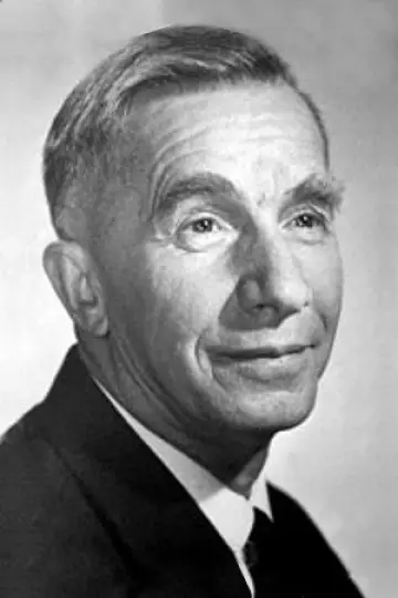 Zdjęcie  #482409
