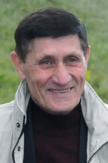 Zdjęcie #469377