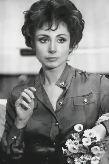 Zdjęcie Maria Pia Di Meo #139324