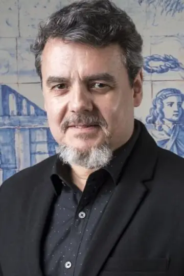 Zdjęcie  (Cássio Gabus Mendes) #226481