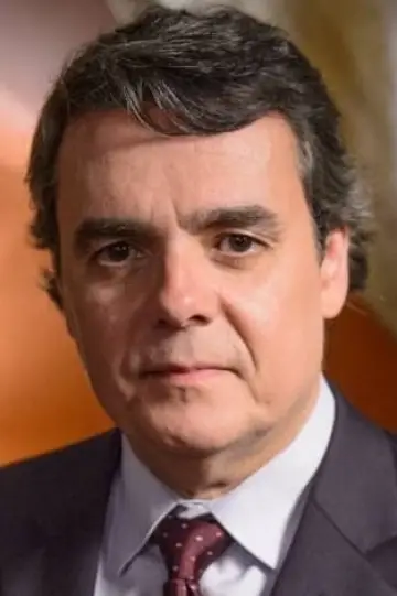 Zdjęcie  (Cássio Gabus Mendes) #226485
