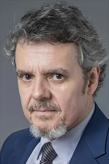 Zdjęcie  (Cássio Gabus Mendes) #335001